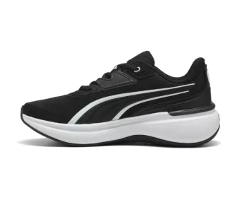 Calzado Puma Softride Exo Hombre 311722