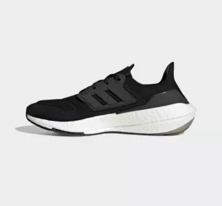 Champion Adidas Ultraboost Running GX3062