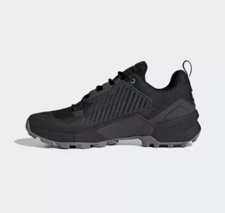 Champion Adidas Terrex Swift R3 FW2776