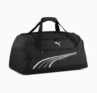 Bolso deportivo mediano Puma 091189