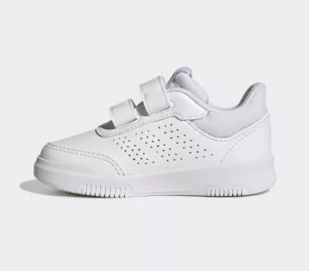 Champion Adidas Tensaur Sport 2.0 Niño GW1990