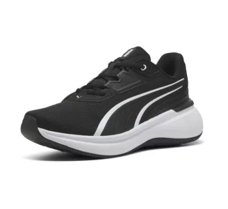 Calzado Puma Softride Exo Hombre 311722