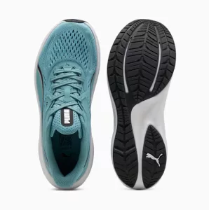 Calzado Puma Skyrocket Lite 2 Dama 311730 Verde