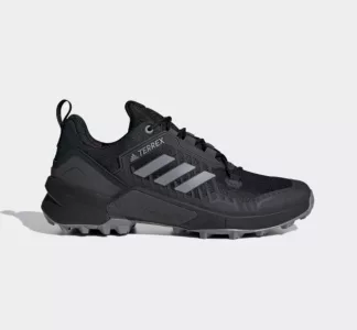 Champion Adidas Terrex Swift R3 FW2776