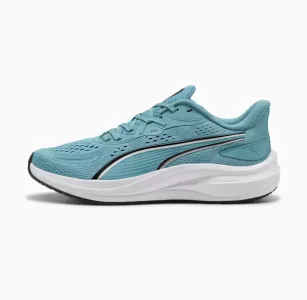 Calzado Puma Skyrocket Lite 2 Dama 311730 Verde