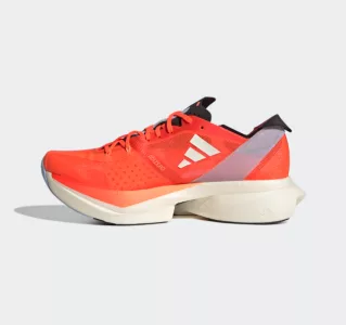 Champion Adidas Adizero Adios 3.0 Pro GX9777