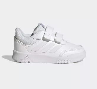 Champion Adidas Tensaur Sport 2.0 Niño GW1990