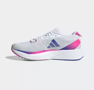 Champion Adidas Adizero Sl Hombre