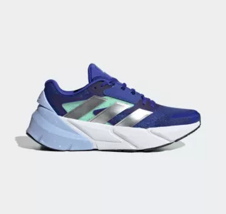 Champion Adidas Adistar Azul Hombre