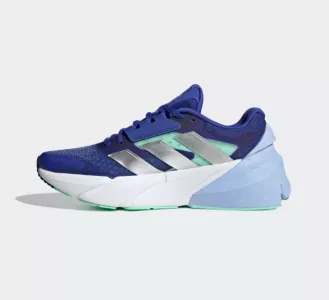 Champion Adidas Adistar Azul Hombre