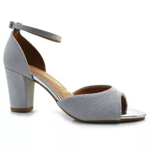 Sandalia Vizzano Dama 6262.406.26594