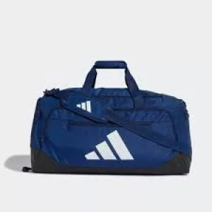 Bolso deportivo KC6751