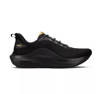 Calzado Olympikus Inverse 2 Hombre