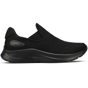 Zapatilla Olympikus Flutua 2 Dama