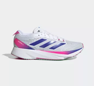 Champion Adidas Adizero Sl Hombre