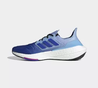 Champion Adidas Ultraboost Running HP9930