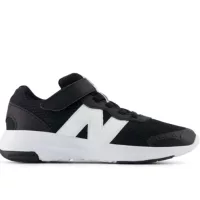 Negro