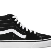 Negro/blanco