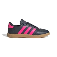 Azul/rosa