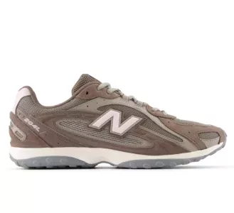 Calzado New Balance U204lmma Unisex