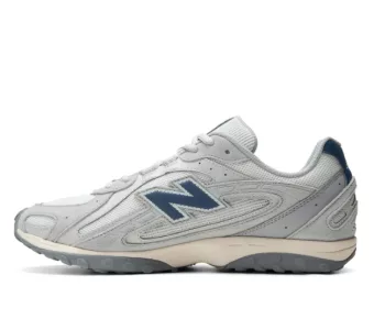 Calzado New Balance Unisex U204L4HH