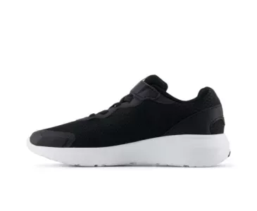 Calzado New Balance Pt578bk Niño