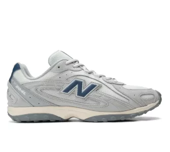 Calzado New Balance Unisex U204L4HH