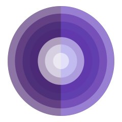 nibiru